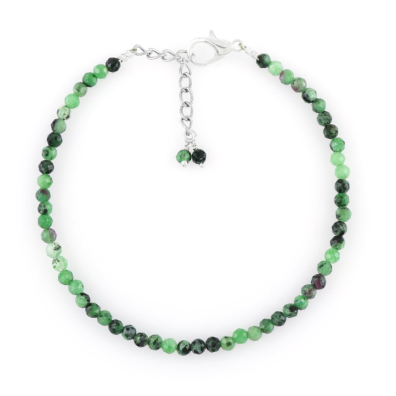 MICRO CUT BRACELETS