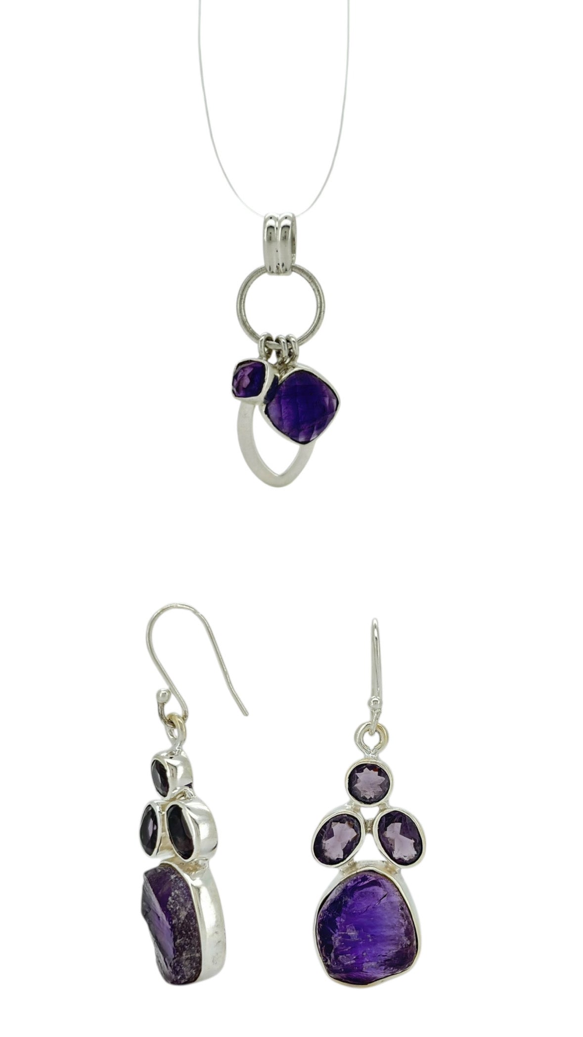 ALL JEWELLERY