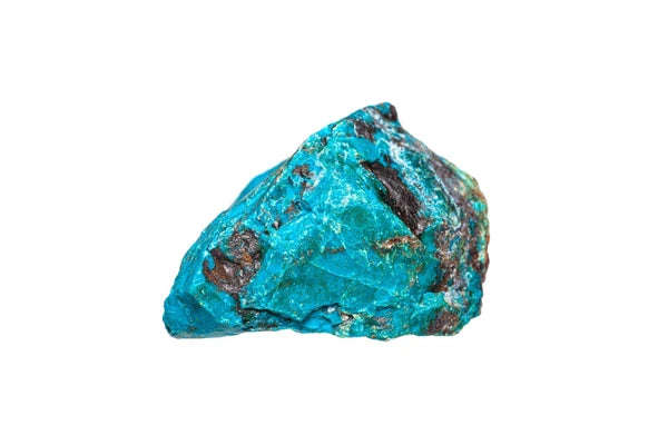 CRYSTALS