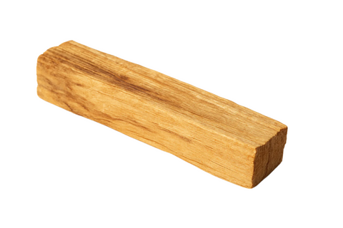 Palo Santo Incense