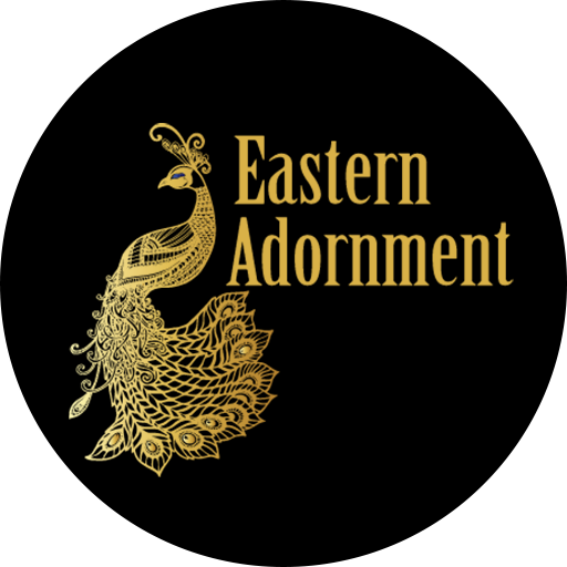 Eastern Adornment 