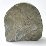 Uruguayan Amethyst Geode