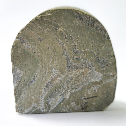 Uruguayan Amethyst Geode
