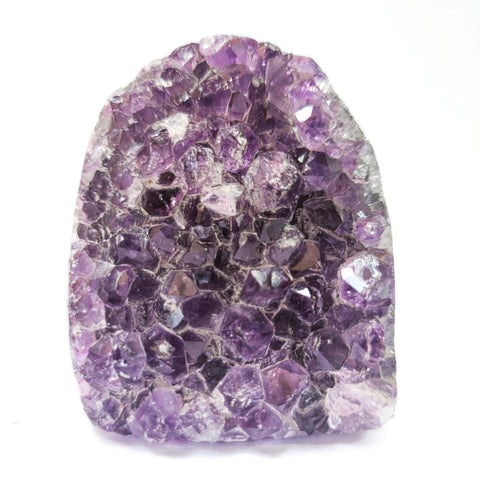 Uruguayan Amethyst Geode