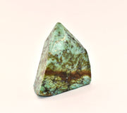 Turquoise Crystal