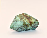 Turquoise Crystal