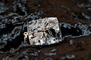 Elite Shungite Pendant