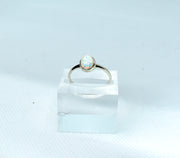 Opalite Ring