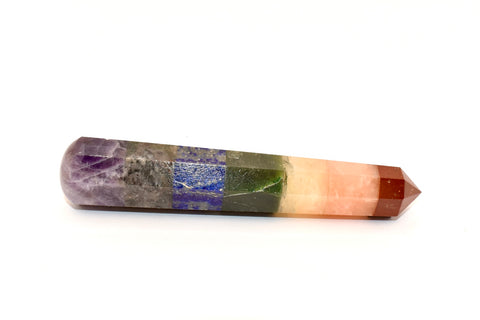 Chakra Wand