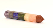 Chakra Wand