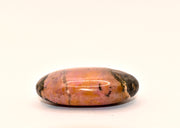 Rhodonite Cabochon Crystal