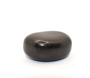 Shungite Cabochon Crystal