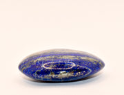 Lapis Lazuli Cabochon