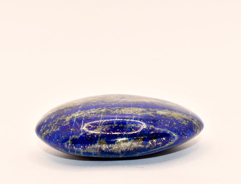 Lapis Lazuli Cabochon
