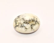 Dendrite Agate Cabochon Crystal