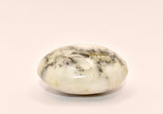 Dendrite Agate Cabochon Crystal