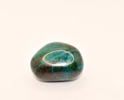 Chrysocolla Cabochon Crystal
